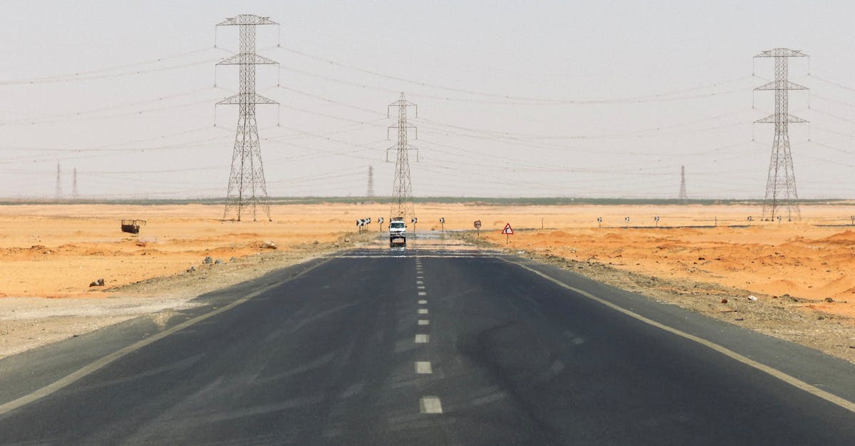 découvrez tout ce qu'il faut savoir pour devenir auto-entrepreneur : démarches, avantages, obligations et conseils pour lancer et développer facilement votre activité indépendante en france.