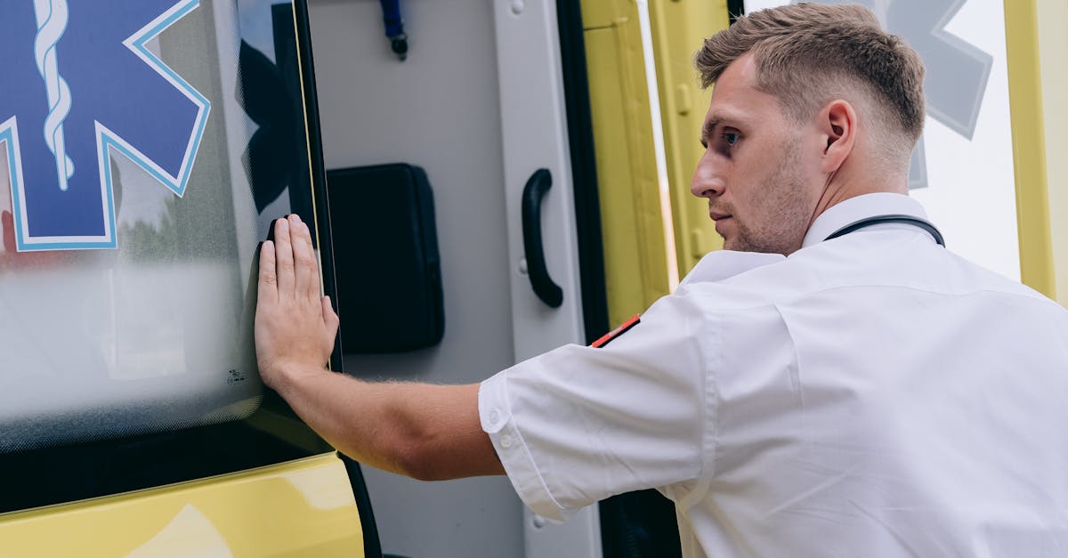 découvrez notre expertise en tant que spécialiste de l'automobile, offrant des services de réparation, maintenance et conseils personnalisés pour tous vos besoins automobiles. faites confiance à notre savoir-faire pour garantir la performance et la sécurité de votre véhicule.