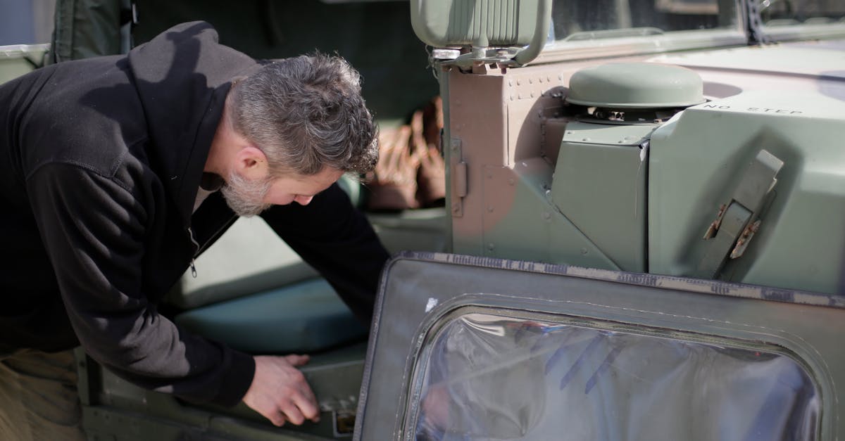 découvrez notre expertise en tant que spécialiste de l'industrie automobile, offrant des conseils personnalisés et des services adaptés aux besoins spécifiques de votre véhicule. grâce à notre connaissance approfondie du secteur, nous vous garantissons des solutions fiables et efficaces pour toutes vos exigences automobiles.