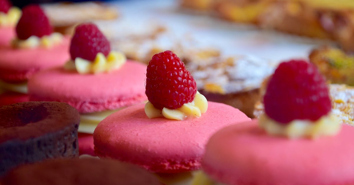 découvrez notre bakery, une boulangerie artisanale où pains frais, viennoiseries dorées et pâtisseries gourmandes sont préparés chaque jour avec des ingrédients de qualité. un vrai régal pour vos papilles !