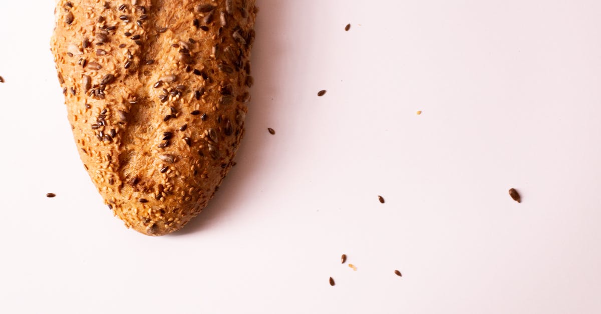 découvrez notre bakery, une boulangerie artisanale où pains frais, viennoiseries croustillantes et pâtisseries gourmandes vous attendent chaque jour. goûtez la différence !