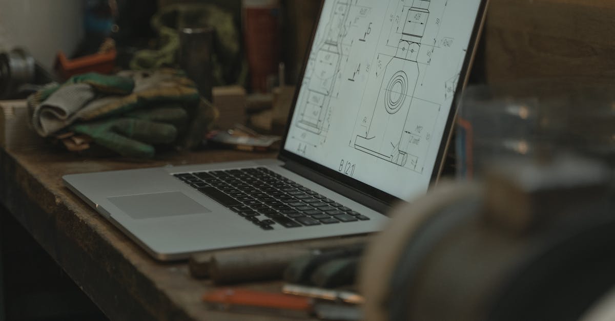 découvrez l'art et le métier des forgerons : histoire, techniques de forge et créations uniques en métal façonnées par des artisans passionnés.
