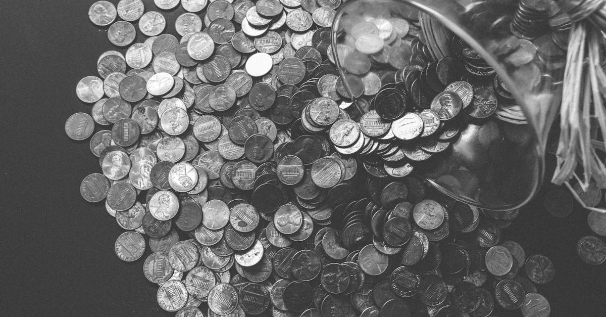 découvrez nos conseils et astuces pour élaborer, gérer et optimiser votre budget efficacement. apprenez à mieux contrôler vos dépenses et atteindre vos objectifs financiers.