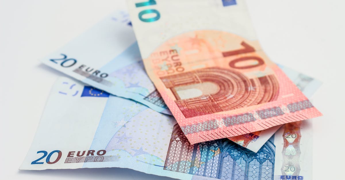 découvrez nos conseils pratiques pour gérer efficacement votre budget, optimiser vos dépenses et atteindre vos objectifs financiers, que vous soyez particulier ou professionnel.