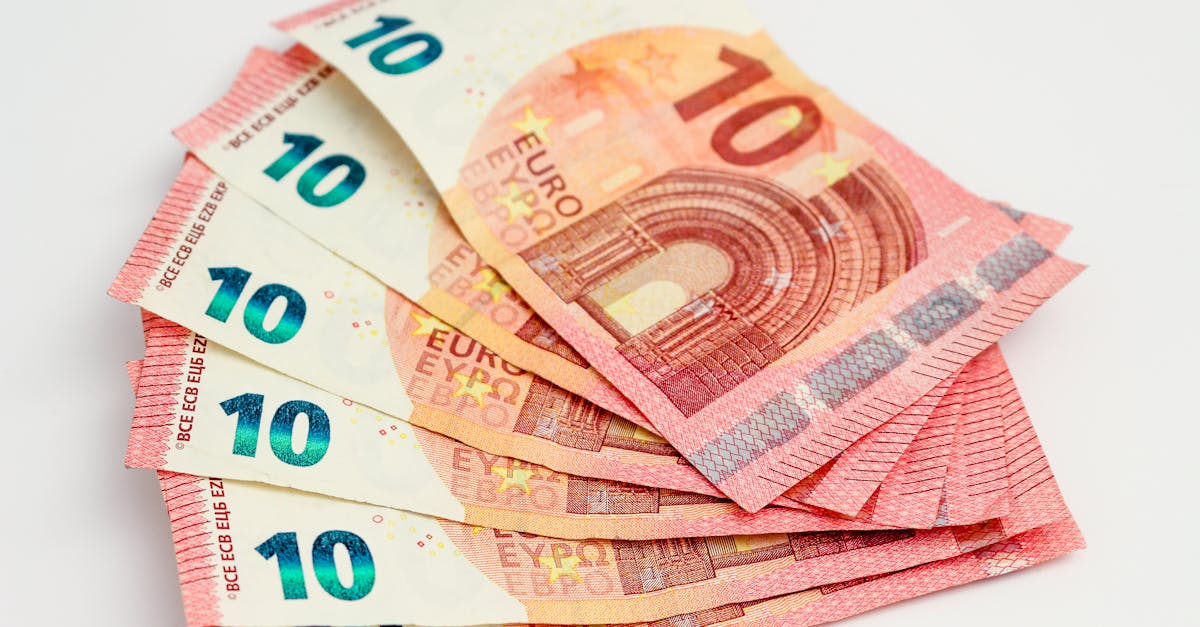 découvrez comment établir, gérer et optimiser votre budget pour mieux maîtriser vos finances personnelles. astuces et conseils pratiques inclus.