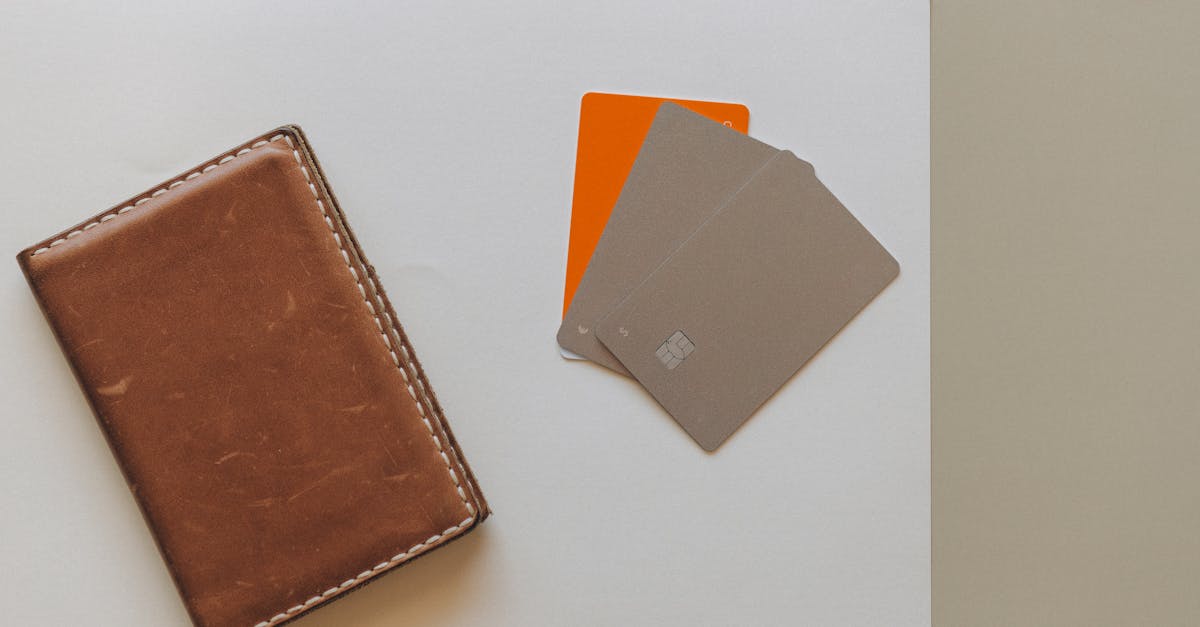 ouvrez un compte bancaire professionnel pour gérer efficacement les finances de votre entreprise, faciliter vos transactions et accéder à des services adaptés aux besoins des entrepreneurs.