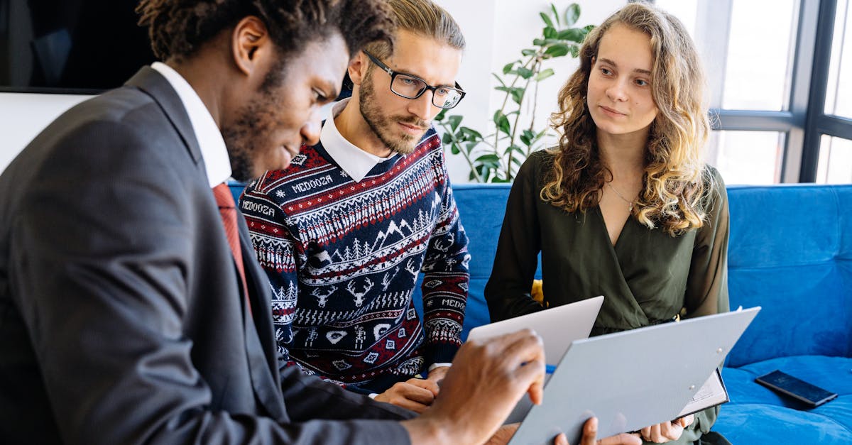 découvrez nos solutions de prêts commerciaux conçues pour soutenir la croissance de votre entreprise. obtenez des financements rapides et adaptés à vos besoins pour concrétiser vos projets d'affaires.