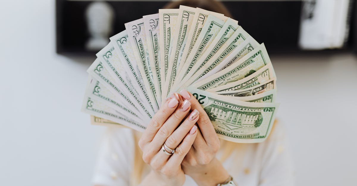 obtenez le financement dont vous avez besoin pour développer votre entreprise grâce à notre prêt commercial flexible. des solutions adaptées à vos projets, avec des taux compétitifs et un processus rapide. transformez vos idées en succès avec notre soutien financier.