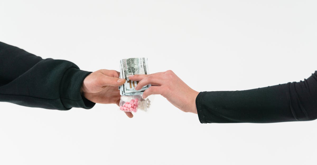 découvrez les clés pour réussir le transfert de votre entreprise. apprenez les stratégies essentielles, les étapes à suivre et les conseils pratiques pour garantir une transition fluide et efficace, tout en préservant la valeur de votre activité.