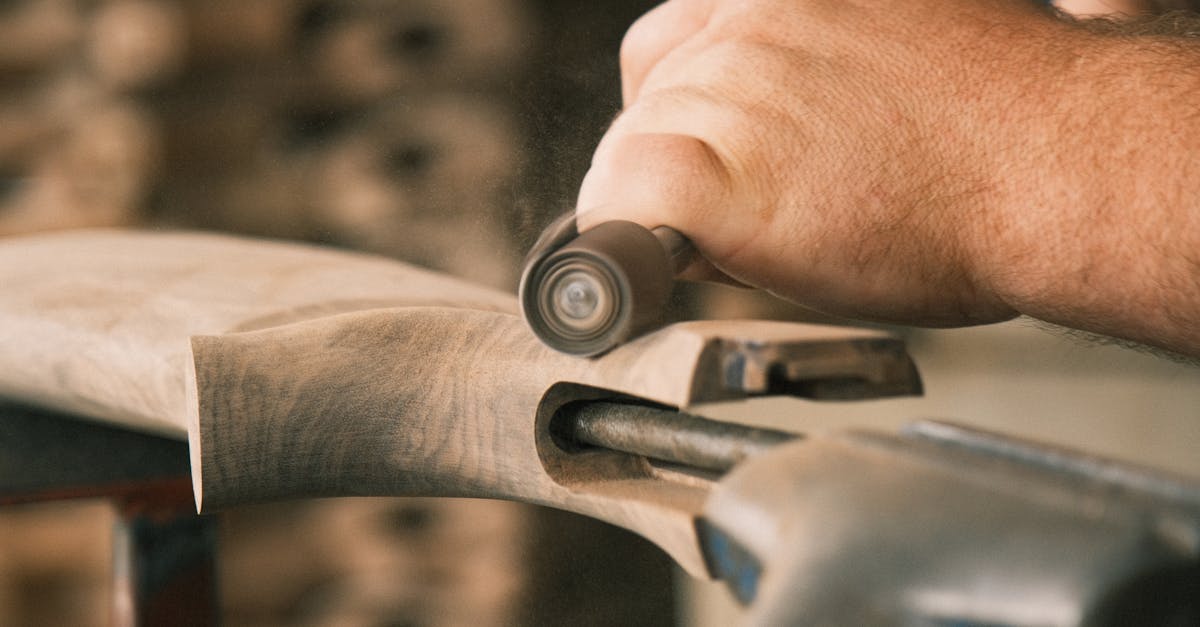 découvrez notre cabinet de menuiserie, artisan spécialisé dans la création de meubles sur mesure et de travaux en bois. alliant tradition et innovation, notre cabinetmaker met tout en œuvre pour réaliser des pièces uniques qui subliment votre intérieur.