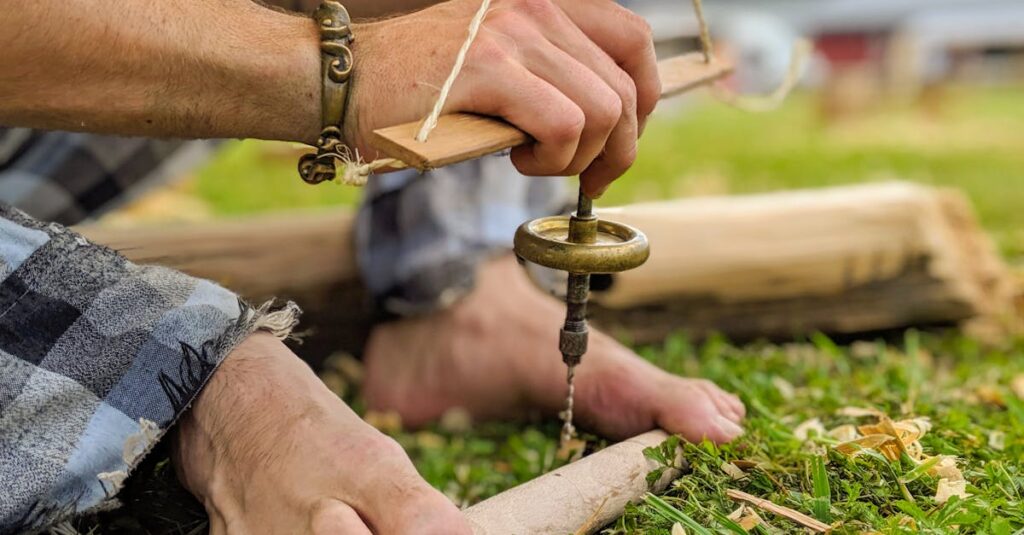 découvrez l'art du métier de cabinetmaker, où tradition et savoir-faire se rencontrent pour créer des meubles sur mesure alliant esthétisme et fonctionnalité. nos artisans expérimentés transforment le bois en pièces uniques, adaptées à vos besoins et à votre style de vie.