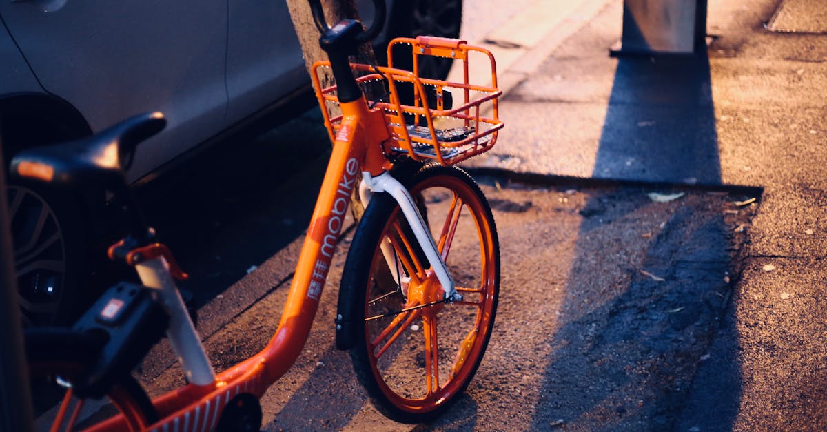 découvrez notre agence de location de voitures, offrant un large choix de véhicules adaptés à tous vos besoins de transport. profitez de tarifs compétitifs, d'un service client à l'écoute et d'une réservation facile en ligne. louez la voiture parfaite pour vos voyages dès aujourd'hui !