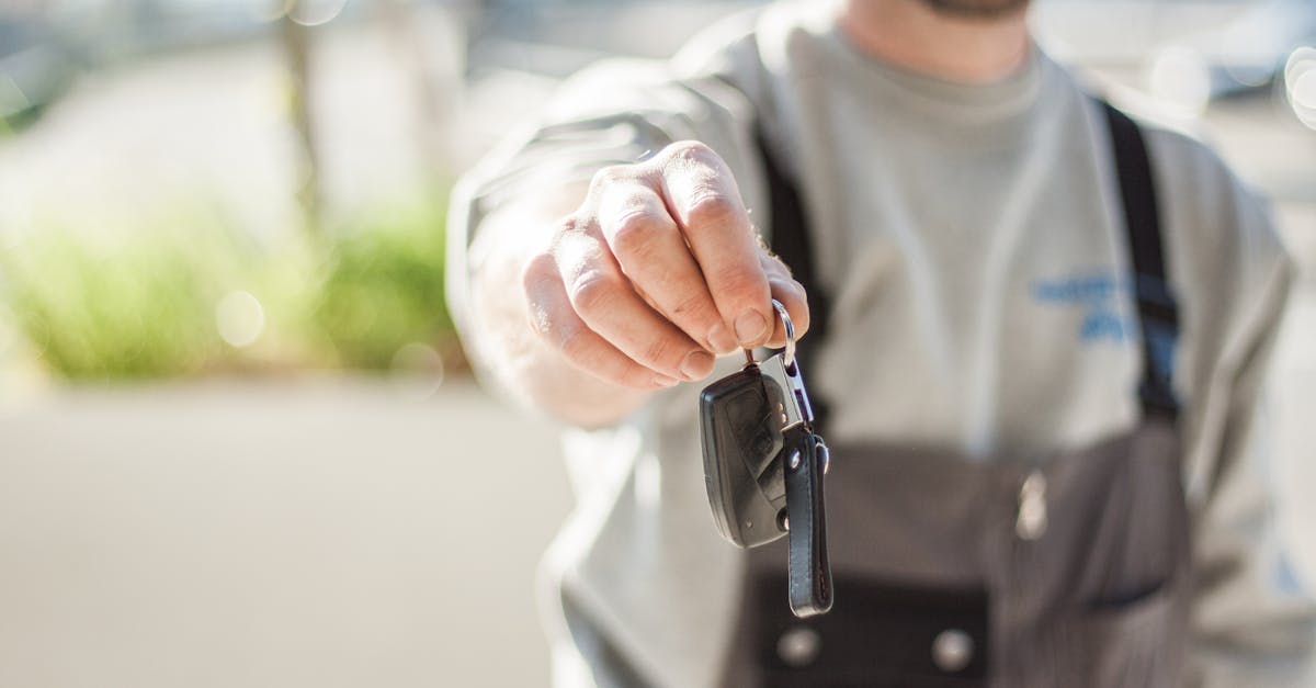 découvrez notre agence de location de voitures, offrant un large choix de véhicules adaptés à tous vos besoins. profitez de tarifs compétitifs, d'un service client de qualité et d'une flexibilité inégalée pour vos déplacements, que ce soit pour un voyage d'affaires ou des vacances en famille.
