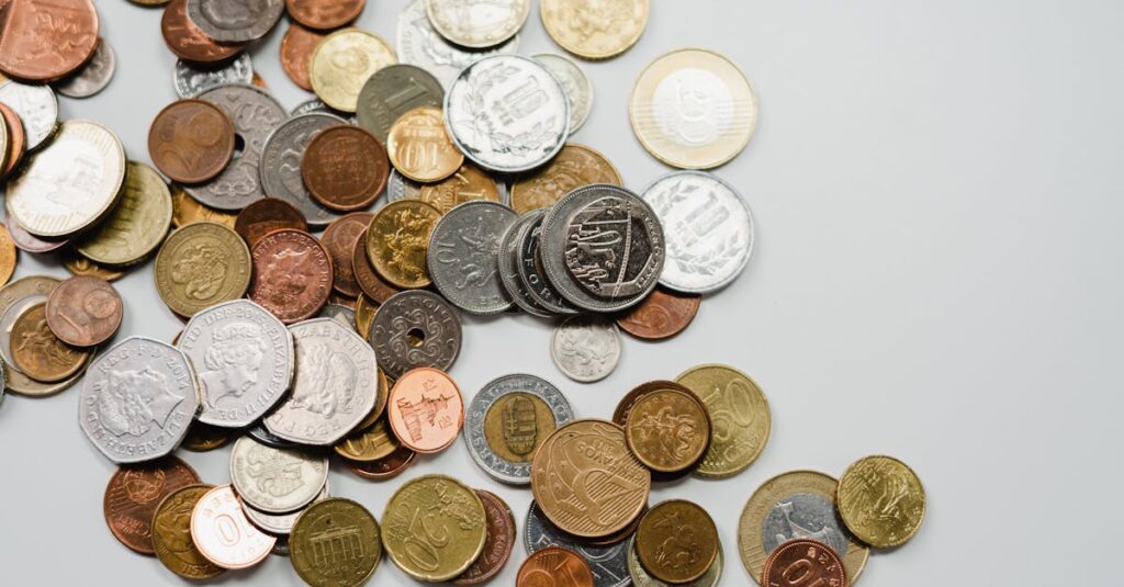 découvrez le processus de cash collection : étapes, bonnes pratiques et outils pour optimiser le recouvrement des créances et améliorer la gestion de la trésorerie de votre entreprise.