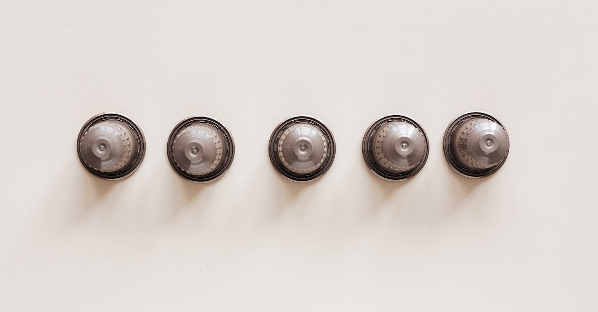 découvrez le processus de cash collection : étapes clés, bonnes pratiques et conseils pour optimiser la gestion et le recouvrement des créances clients dans votre entreprise.