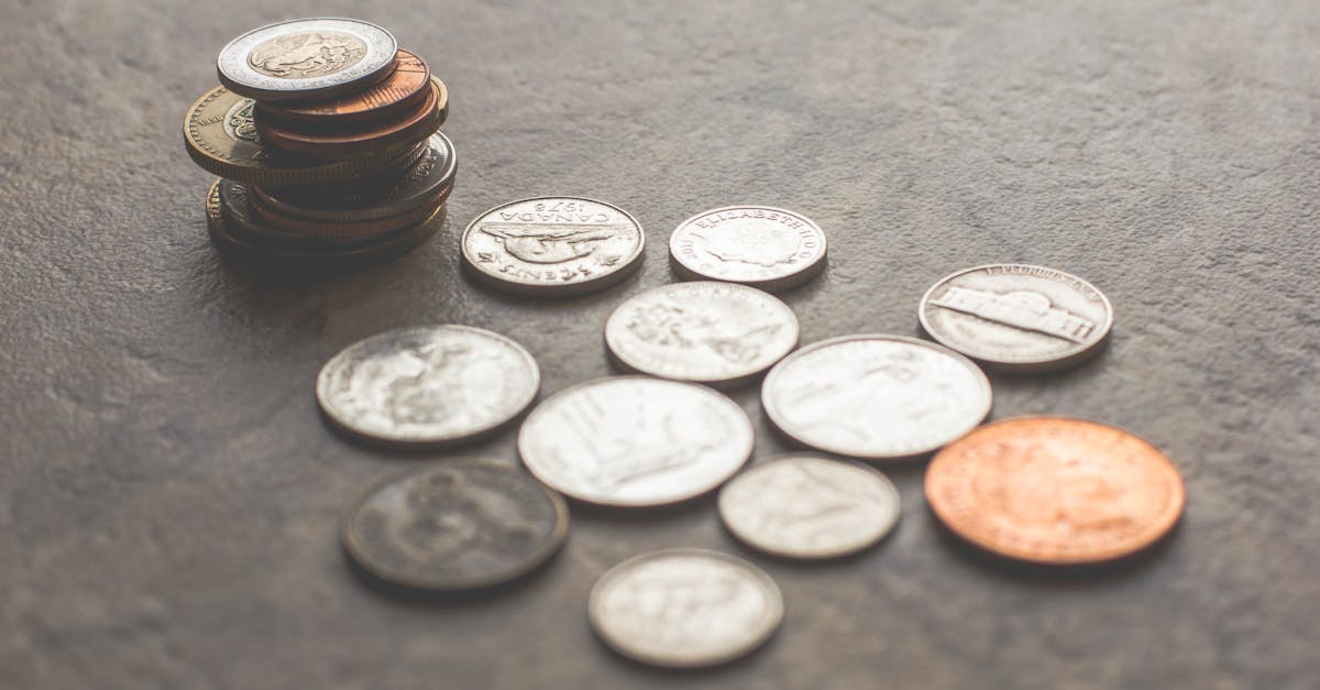 découvrez le processus de cash collection : étapes clés, bonnes pratiques et conseils pour optimiser la gestion des créances clients et améliorer la trésorerie de votre entreprise.