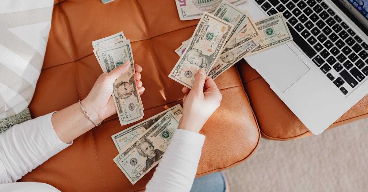 découvrez comment évaluer efficacement le cash flow de votre entreprise. apprenez les méthodes et outils nécessaires pour analyser votre trésorerie, optimiser vos flux financiers et assurer la pérennité de votre activité.