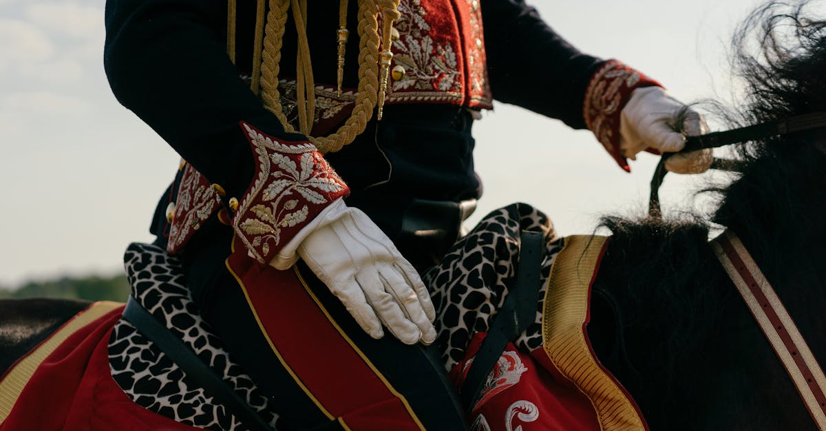 découvrez tout sur la cavalerie : son histoire, ses rôles militaires, l'évolution de ses tactiques et son héritage dans les armées du monde. plongez dans l'univers fascinant des chevaux de guerre et des cavaliers.