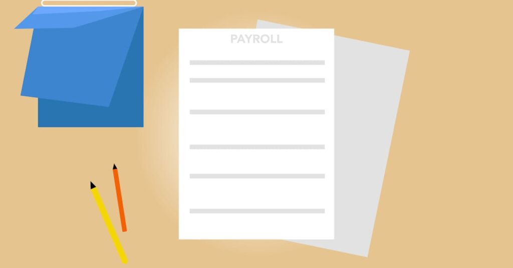 découvrez le rôle du compensation manager : expert en gestion des rémunérations, il élabore et pilote les stratégies de salaire et avantages pour attirer, motiver et fidéliser les talents au sein de l'entreprise.