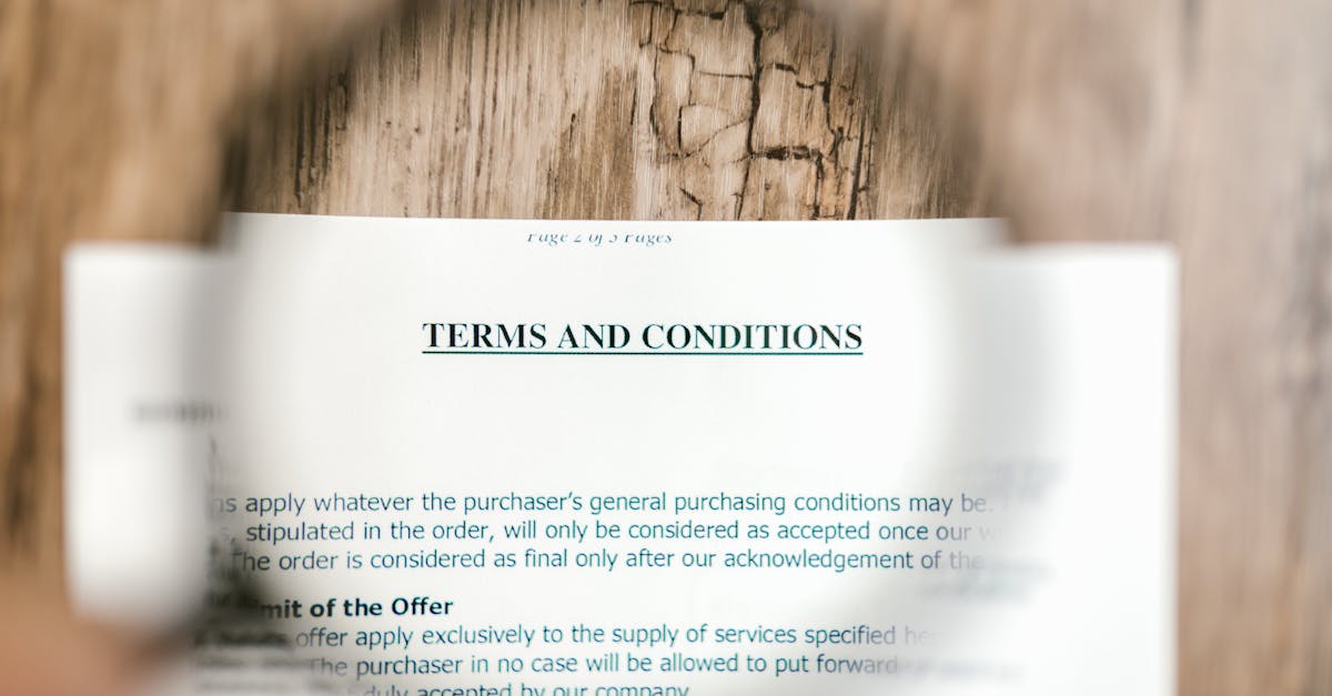 comprendre la compliance: obligations clés, gestion des risques et bonnes pratiques pour garantir la conformité réglementaire et renforcer la gouvernance.