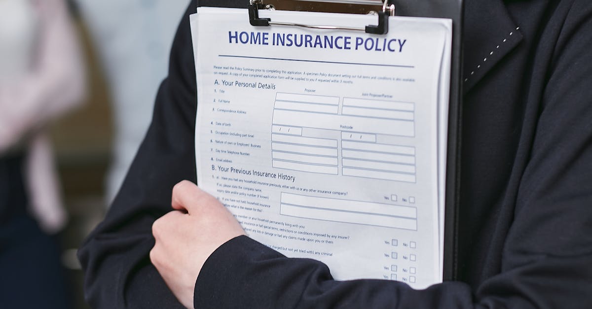 découvrez comment assurer la conformité (compliance) réglementaire, gérer les risques, et instaurer des contrôles efficaces pour protéger votre organisation.