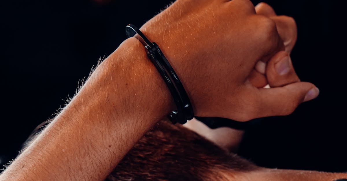 compliance : guide des bonnes pratiques pour assurer la conformité réglementaire, maîtriser les risques et renforcer la gouvernance de votre organisation.