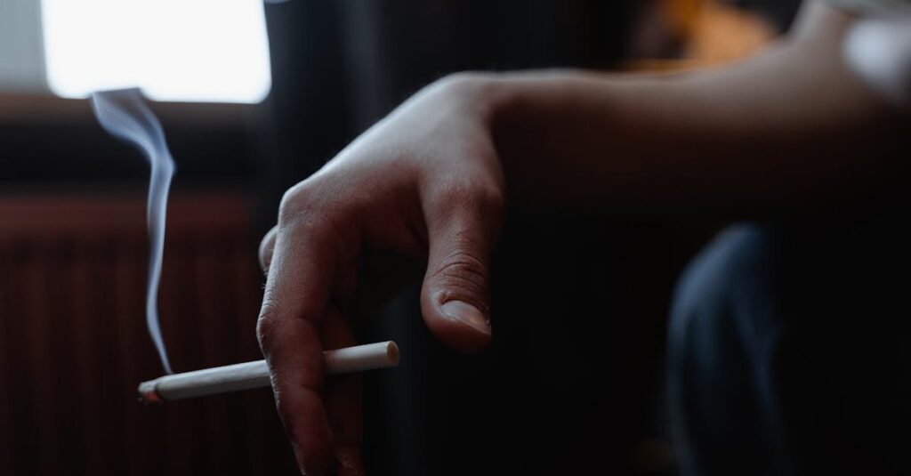 découvrez tout ce qu'il faut savoir sur la résiliation conventionnelle, ses démarches, ses avantages et comment elle peut faciliter la fin d'une relation contractuelle de manière harmonieuse.
