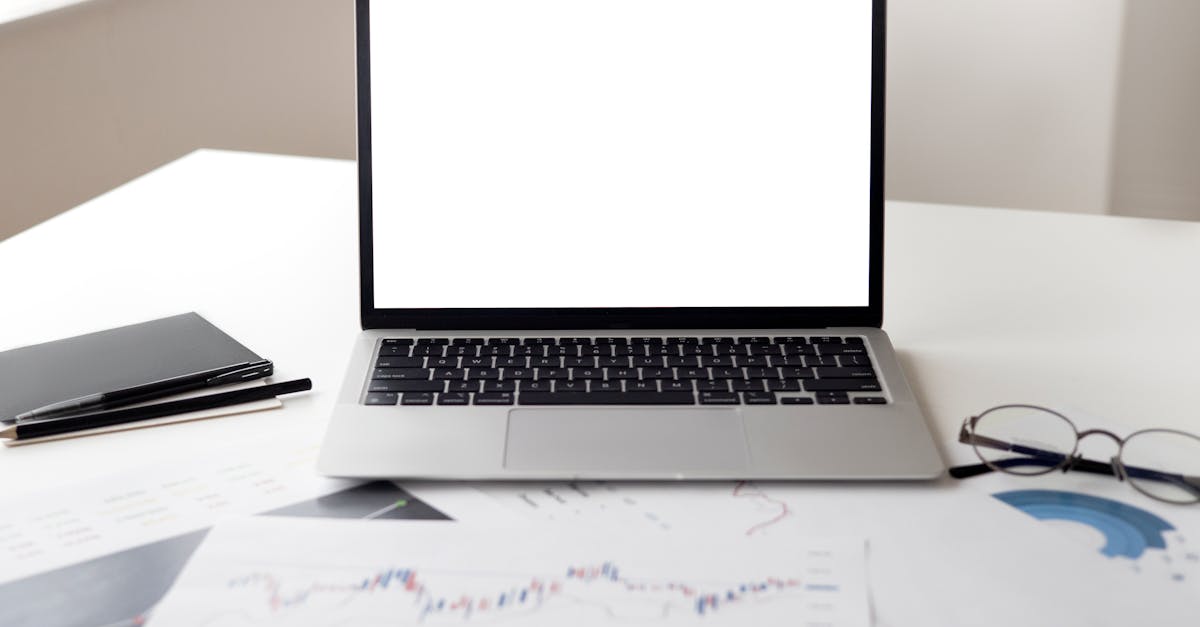 découvrez les prévisions fiscales pour les entreprises, incluant les tendances du marché, les changements législatifs et les stratégies d'optimisation pour maximiser vos avantages fiscaux. restez informé des enjeux financiers et des perspectives de votre secteur.