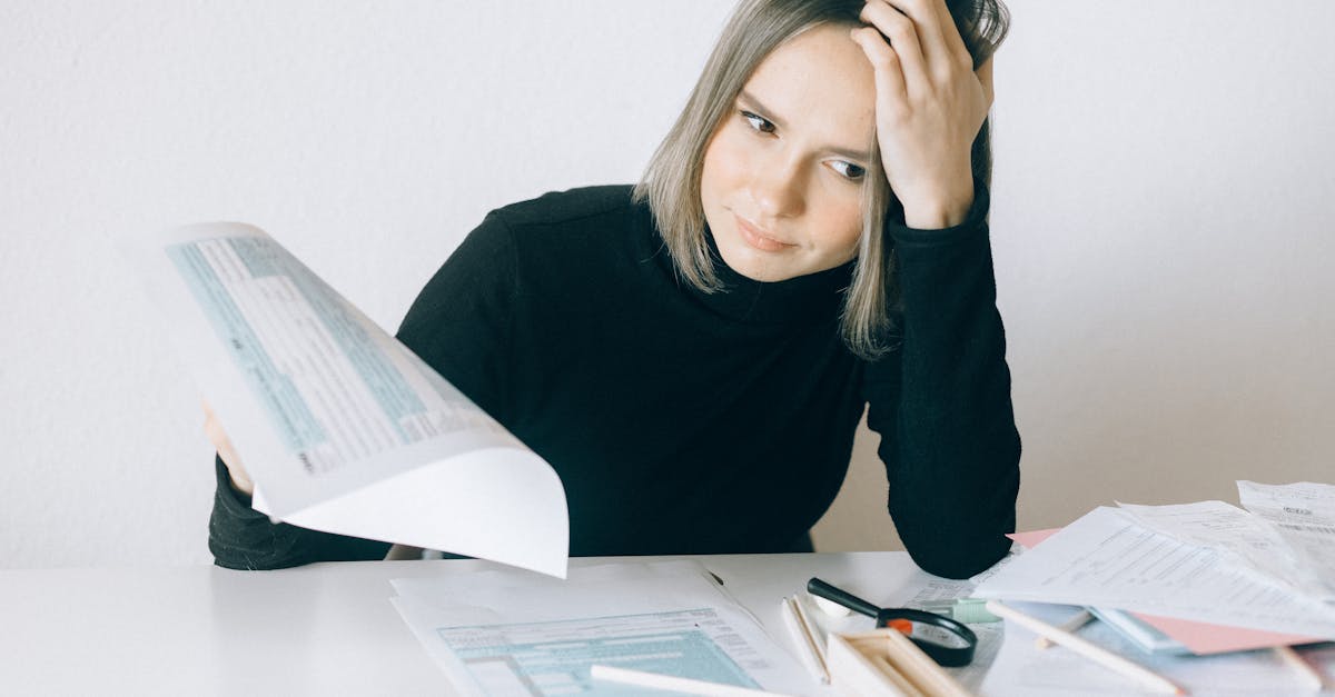 découvrez les prévisions fiscales des entreprises pour maximiser vos stratégies financières. restez informé des tendances et des changements potentiels en matière d'imposition des sociétés afin d'optimiser la gestion de vos ressources et d'assurer la croissance de votre entreprise.