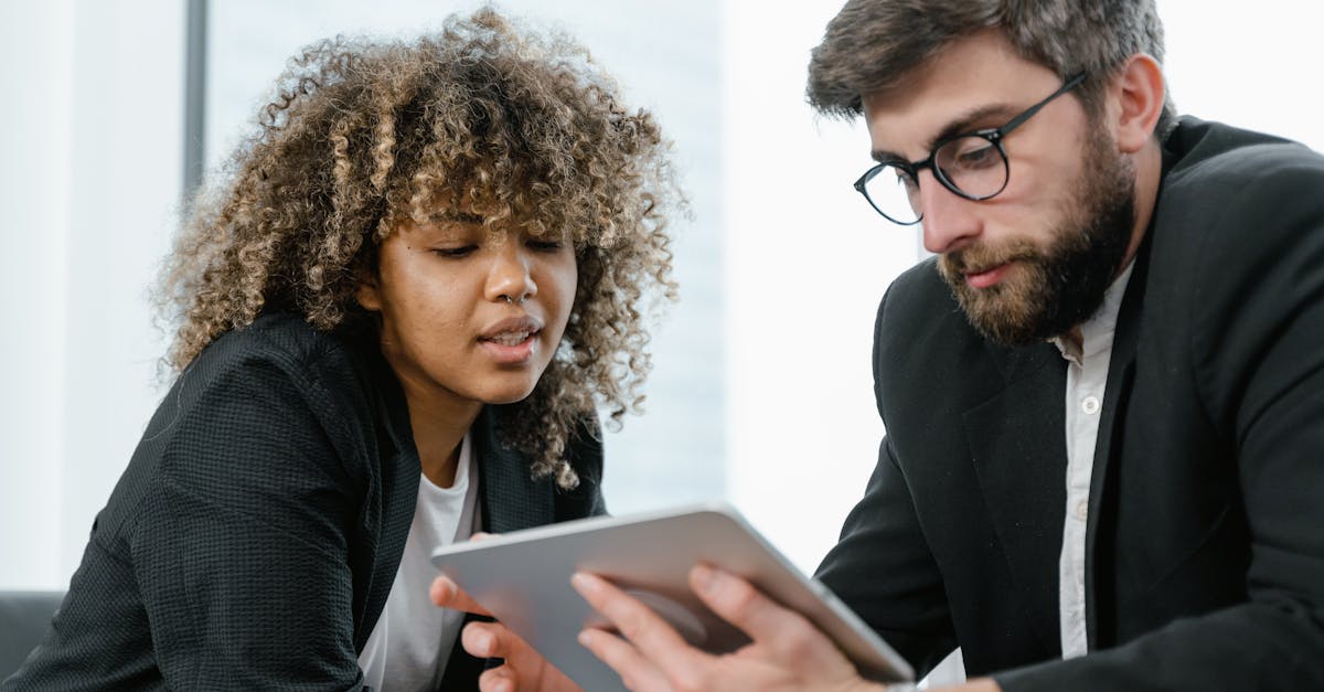 découvrez les prévisions fiscales pour les entreprises : analyse des tendances, impacts des politiques fiscales et meilleures pratiques pour optimiser votre stratégie fiscale en france.