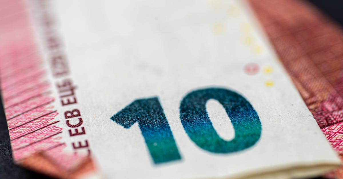découvrez tout ce qu'il faut savoir sur les notes de crédit : définition, fonctionnement et avantages. optimisez la gestion financière de votre entreprise avec notre guide complet sur les crédits et leur impact sur votre trésorerie.