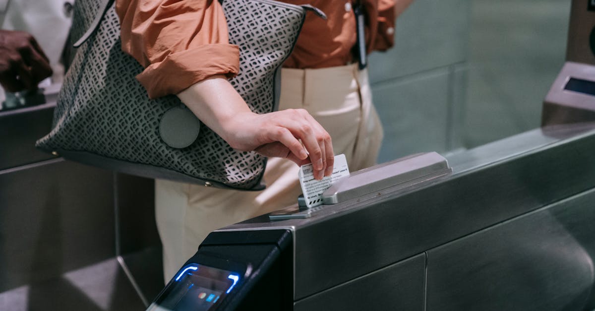 découvrez tout ce qu'il faut savoir sur le daily allowance : définition, avantages, calcul et conseils pratiques pour optimiser votre indemnité journalière en entreprise ou en déplacement professionnel.