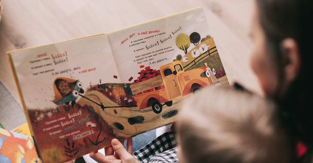 découvrez les avantages d'une garderie de qualité pour le développement et le bien-être de votre enfant. informations, conseils et solutions pour choisir la meilleure daycare adaptée à vos besoins.