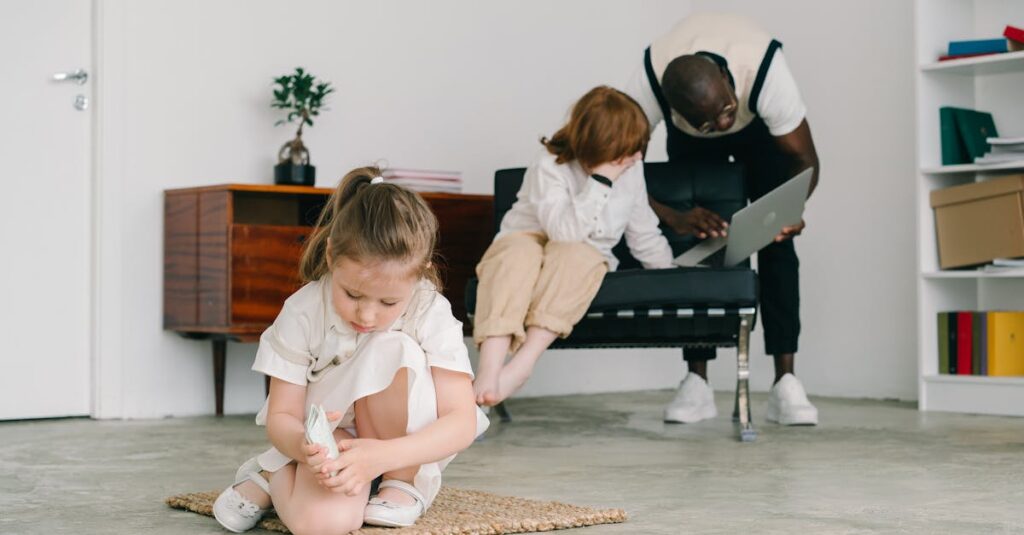 découvrez le rôle de l'éducational psychologist : spécialiste en psychologie de l'éducation, il accompagne enfants, adolescents et enseignants pour favoriser l'apprentissage, le bien-être scolaire et le développement personnel. apprenez-en plus sur ses missions, compétences et interventions.
