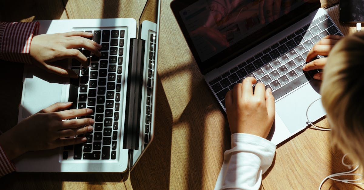 découvrez tout sur l'indemnité de fin de mission : calcul, conditions d'éligibilité, obligations légales et bonnes pratiques pour employeurs et salariés.