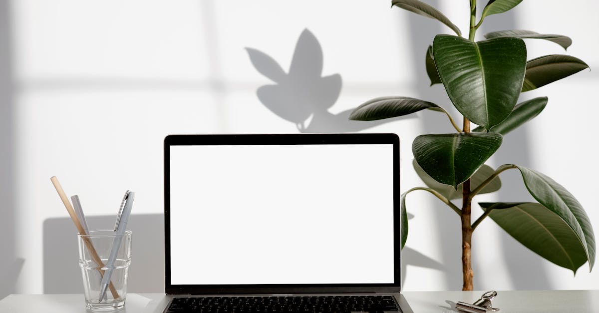 découvrez l’ergonomie : ses principes, ses avantages et son rôle dans l’amélioration du confort, de la santé et de la productivité au travail. conseils et bonnes pratiques pour un environnement ergonomique adapté à vos besoins.