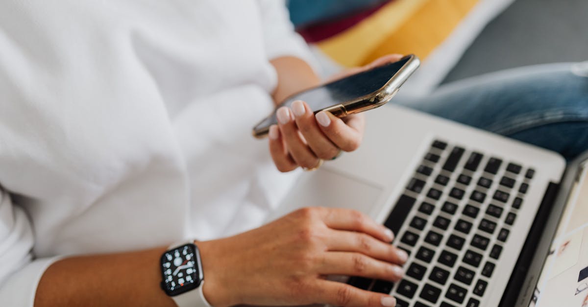 découvrez l'ergonomie, ses principes et son importance pour améliorer le confort, la sécurité et la productivité au travail. conseils pratiques et solutions adaptées à votre environnement.
