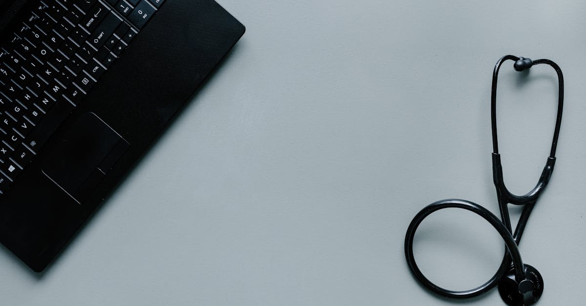 découvrez l’ergonomie : principes, conseils et bonnes pratiques pour améliorer le confort, la sécurité et la productivité sur votre lieu de travail ou à la maison.