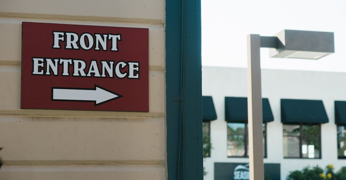découvrez notre établissement, un lieu où excellence et convivialité se rencontrent. profitez d'un cadre unique, de services personnalisés et d'une atmosphère accueillante pour vivre des moments inoubliables.