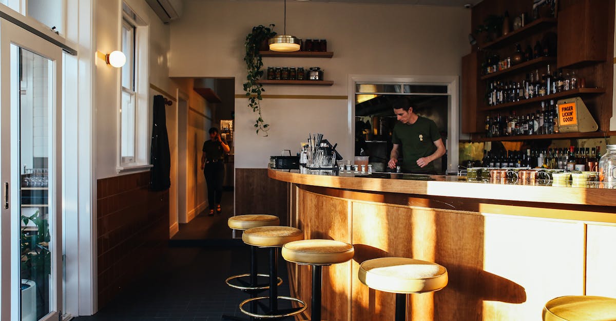 découvrez notre établissement, un lieu unique alliant confort et service impeccable. que ce soit pour un séjour, un événement ou simplement une pause, nous vous offrons une expérience inoubliable au cœur d'une ambiance chaleureuse.