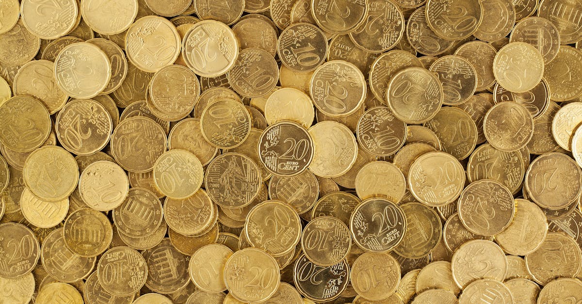 découvrez euro standard, votre référence en matière de normes et de certifications en europe. nous vous accompagnons dans l'optimisation de la qualité de vos produits et services tout en garantissant leur conformité aux exigences réglementaires. rejoignez une communauté engagée pour l'excellence et l'innovation.