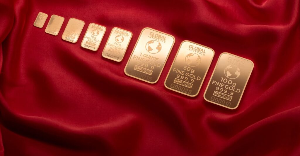 découvrez l'euro standard, une référence européenne qui vise à harmoniser les pratiques et les normes au sein de l'union. informez-vous sur ses implications économiques, réglementaires et culturelles pour les pays membres.
