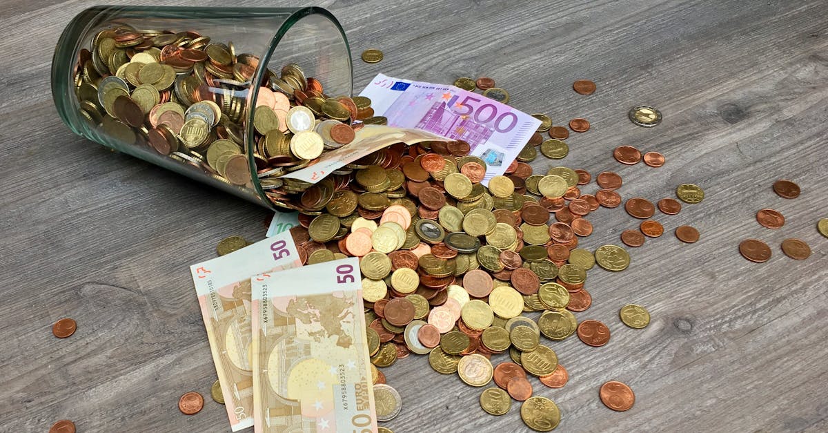 découvrez euro standard, votre référence en matière de produits et services de qualité en europe. explorez des solutions conformes aux normes européennes pour une expérience optimale et sécurisée.