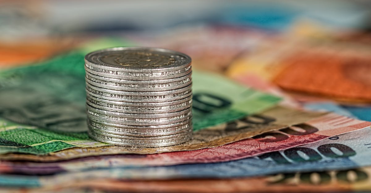 découvrez notre article sur l'euro standard, une référence clé pour les échanges économiques en europe. explorez son impact sur le commerce, la finance et les marchés internationaux.