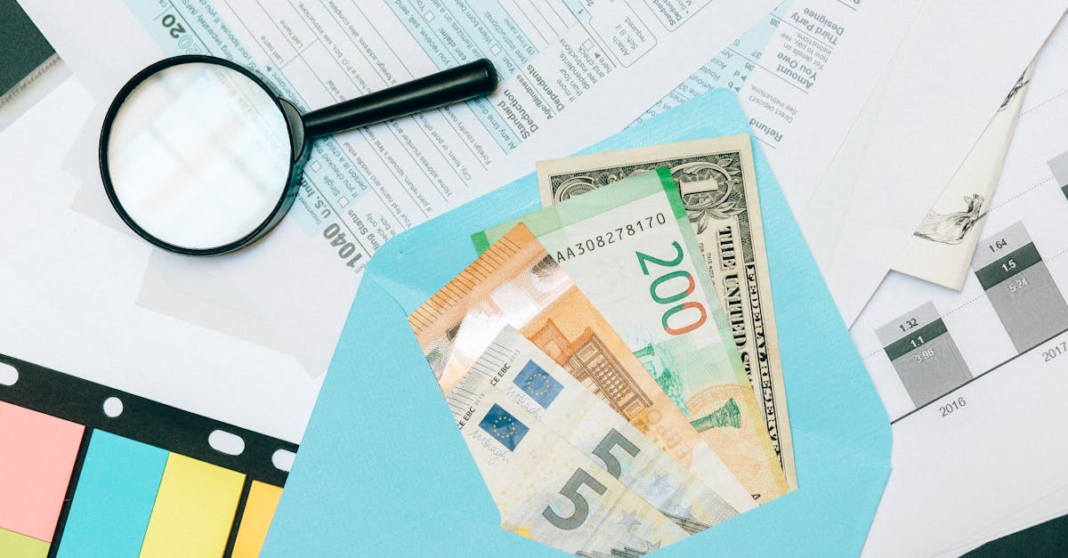 découvrez euro standard, votre référence pour des solutions financières optimales en europe. profitez de conseils d'experts, d'analyses de marché et de ressources pour maximiser votre investissement et naviguer dans le paysage économique européen.