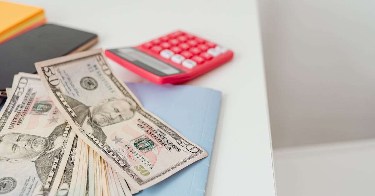 gérez facilement vos notes de frais avec nos solutions d'expense reports. simplifiez la gestion, le suivi et le remboursement des dépenses professionnelles.