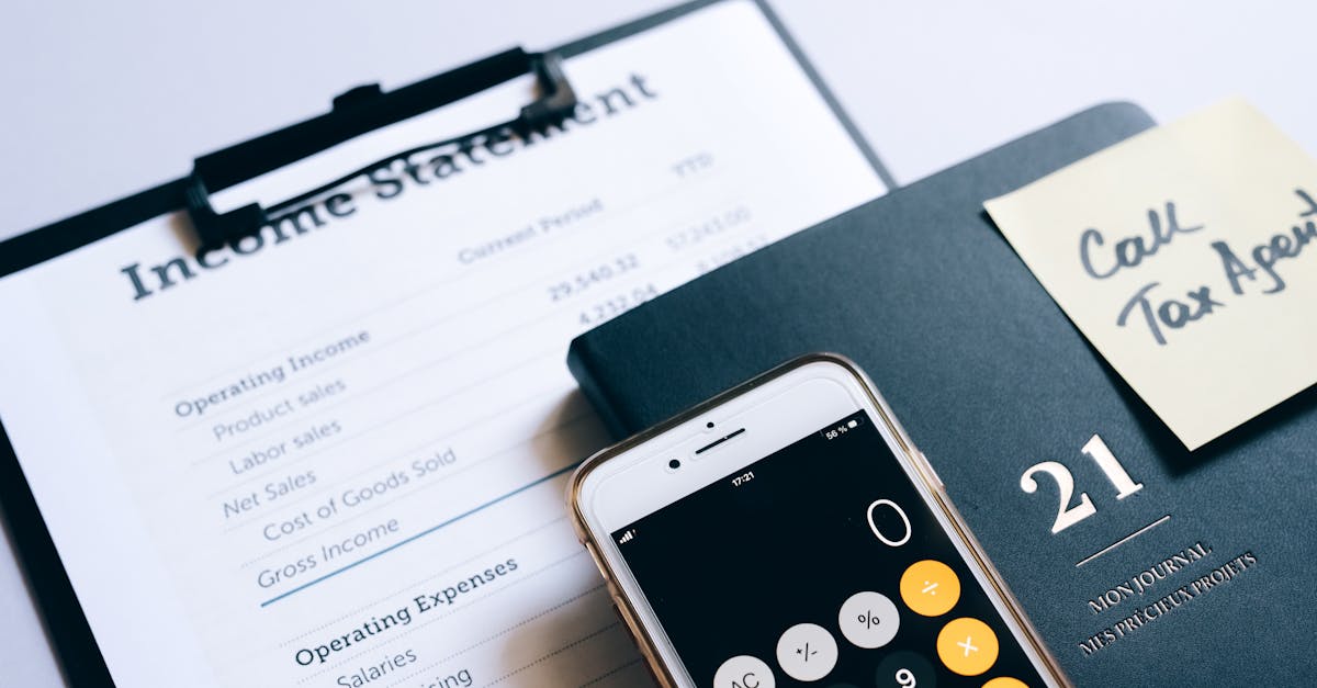 gérez facilement vos notes de frais grâce à des outils efficaces pour simplifier la création, le suivi et le remboursement des dépenses professionnelles.