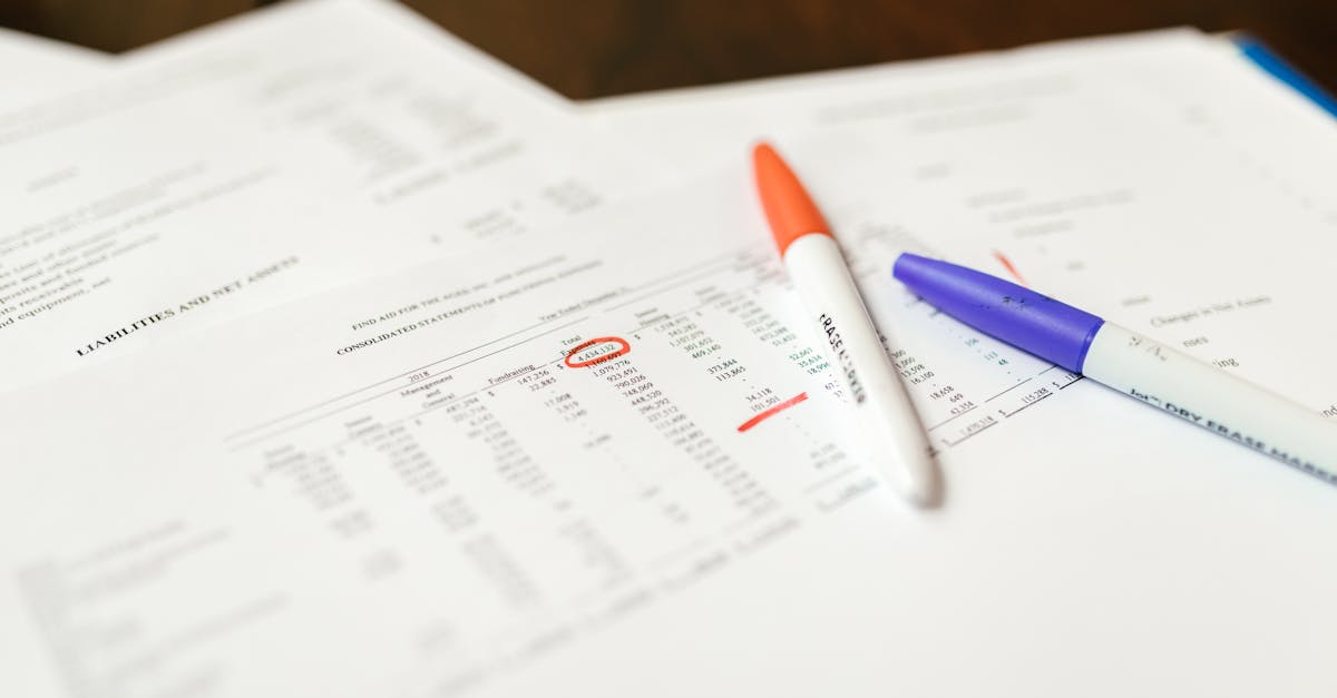 simplifiez la gestion de vos notes de frais avec notre solution intuitive d'expense reports. suivi, validation et remboursement facilités pour optimiser votre comptabilité d'entreprise.