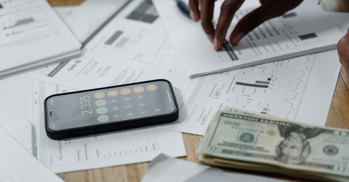 gérez facilement vos notes de frais grâce à notre solution d'outils et de conseils pour simplifier la gestion des dépenses professionnelles et gagner du temps.