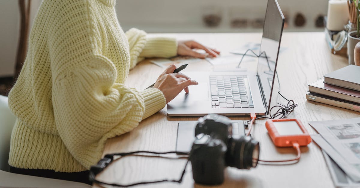 découvrez le rôle d'un auditeur externe : missions, compétences requises, et importance pour assurer la conformité financière et la transparence des entreprises.